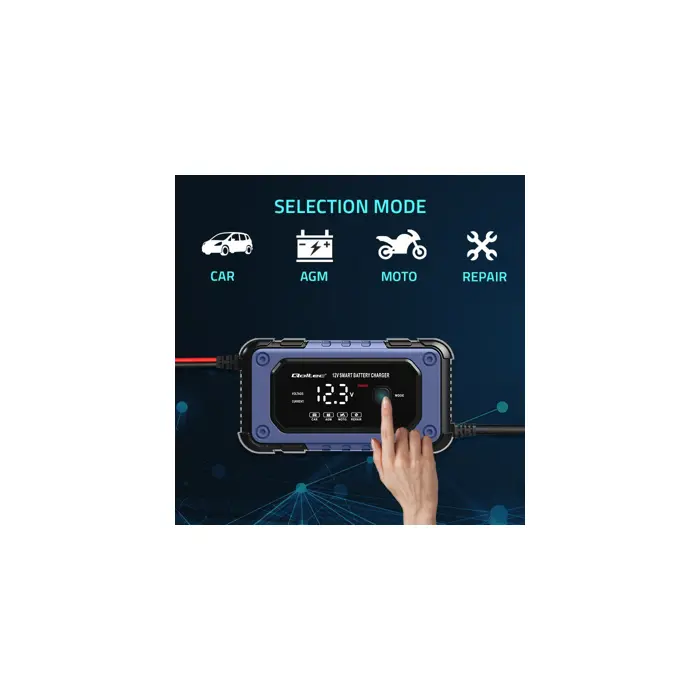 qoltec-52483-battery-charger-with-repair-function-intelligen-12423-zsaqocgni0019.webp