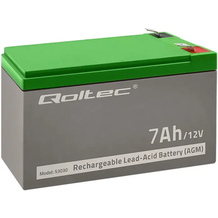 qoltec-53030-agm-battery-12v-7ah-max-105a-10666-zsiqocaku0002.webp