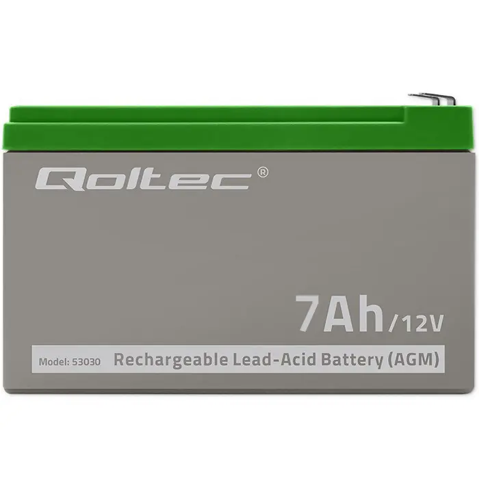 qoltec-53030-agm-battery-12v-7ah-max-105a-12272-zsiqocaku0002.webp