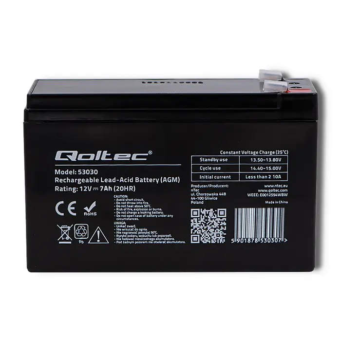 qoltec-53030-agm-battery-12v-7ah-max-105a-18063-zsiqocaku0002.webp