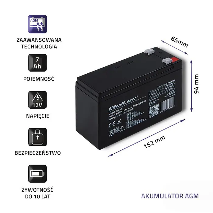 qoltec-53030-agm-battery-12v-7ah-max-105a-20858-zsiqocaku0002.webp