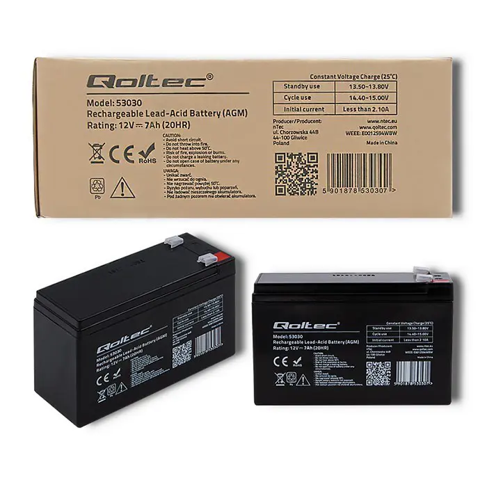 qoltec-53030-agm-battery-12v-7ah-max-105a-21346-zsiqocaku0002.webp