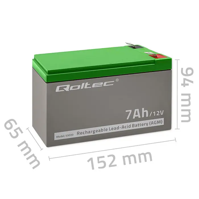 qoltec-53030-agm-battery-12v-7ah-max-105a-5571-zsiqocaku0002.webp