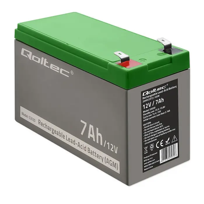 qoltec-53030-agm-battery-12v-7ah-max-105a-6818-zsiqocaku0002.webp