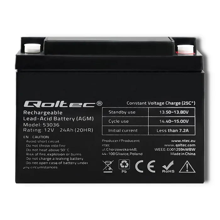 qoltec-53036-agm-battery-12v-24ah-max-360a-22443-zsiqocaku0006.webp