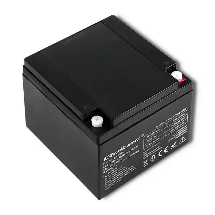 qoltec-53036-agm-battery-12v-24ah-max-360a-39114-zsiqocaku0006.webp