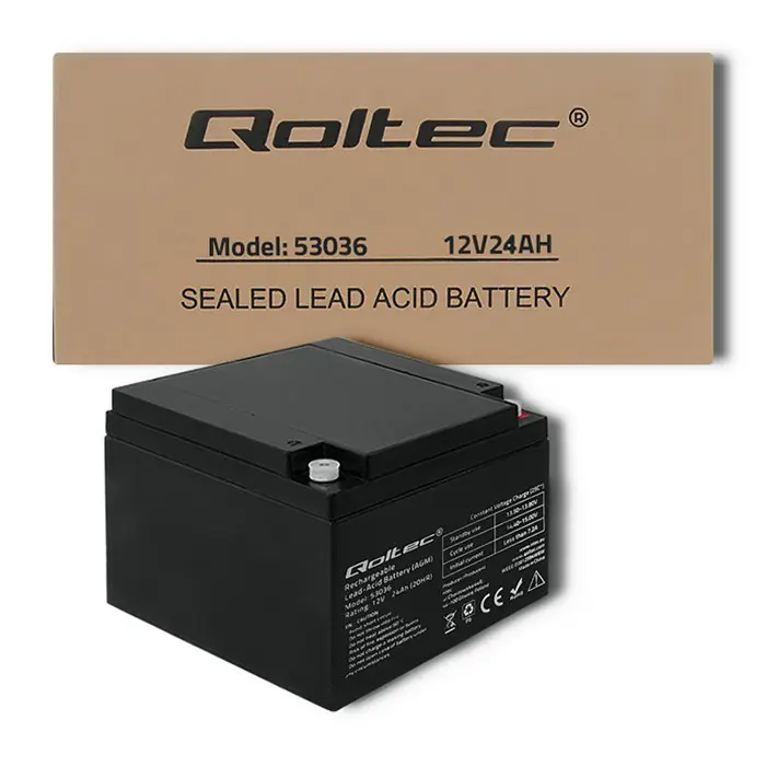 qoltec-53036-agm-battery-12v-24ah-max-360a-39545-zsiqocaku0006.webp