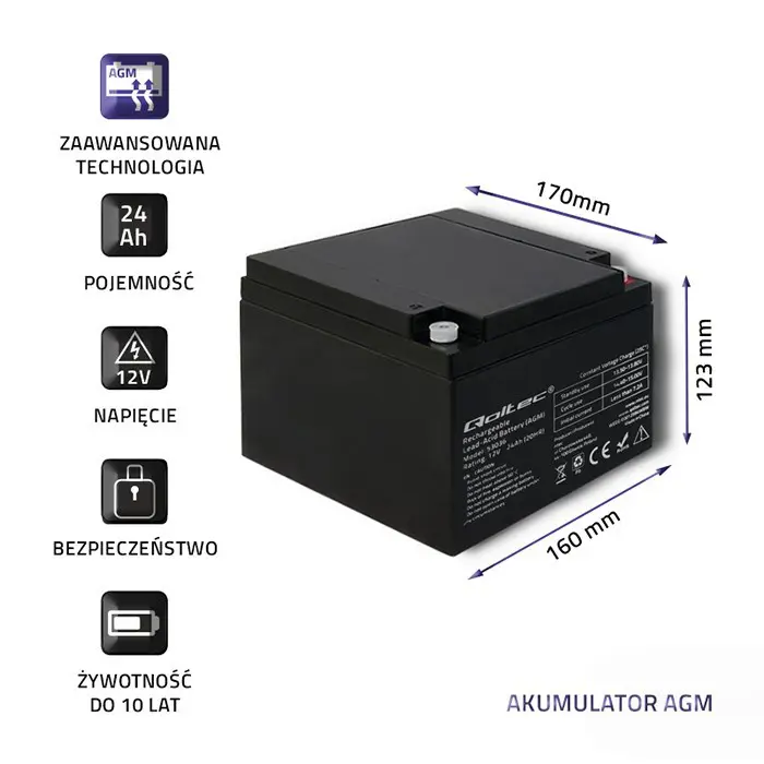 qoltec-53036-agm-battery-12v-24ah-max-360a-40441-zsiqocaku0006.webp