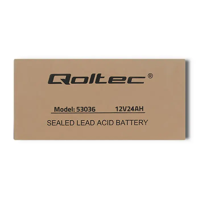 qoltec-53036-agm-battery-12v-24ah-max-360a-41999-zsiqocaku0006.webp