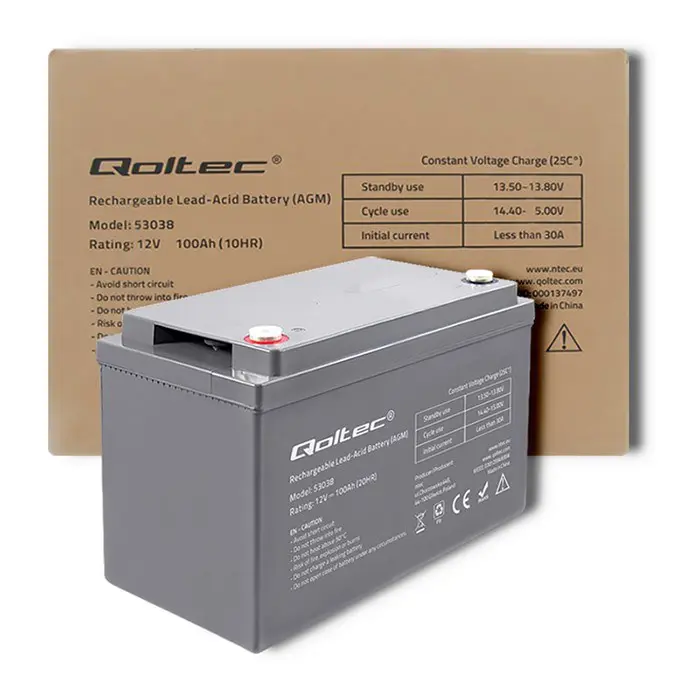 qoltec-53038-agm-battery-12v-100ah-max-1200a-40547-zsiqocaku0008.webp