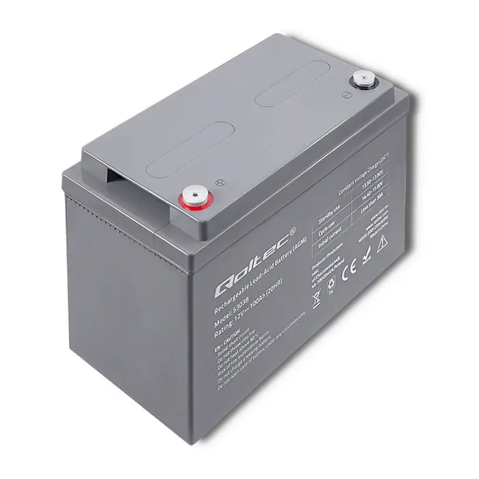 qoltec-53038-agm-battery-12v-100ah-max-1200a-40901-zsiqocaku0008.webp