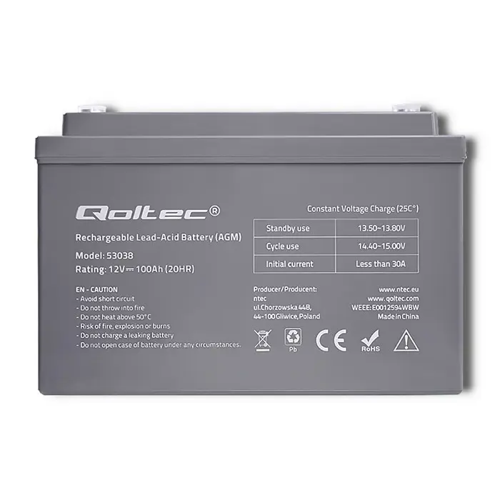 qoltec-53038-agm-battery-12v-100ah-max-1200a-41067-zsiqocaku0008.webp