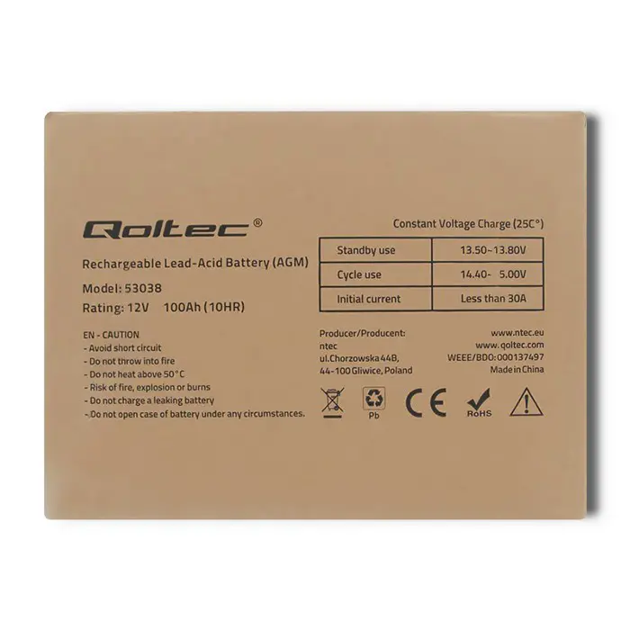 qoltec-53038-agm-battery-12v-100ah-max-1200a-41391-zsiqocaku0008.webp