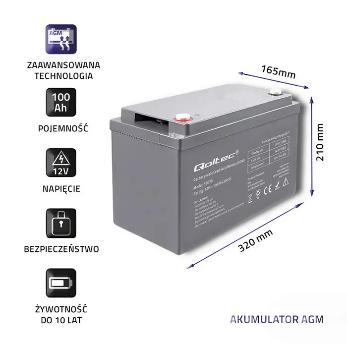 qoltec-53038-agm-battery-12v-100ah-max-1200a-41497-zsiqocaku0008.webp