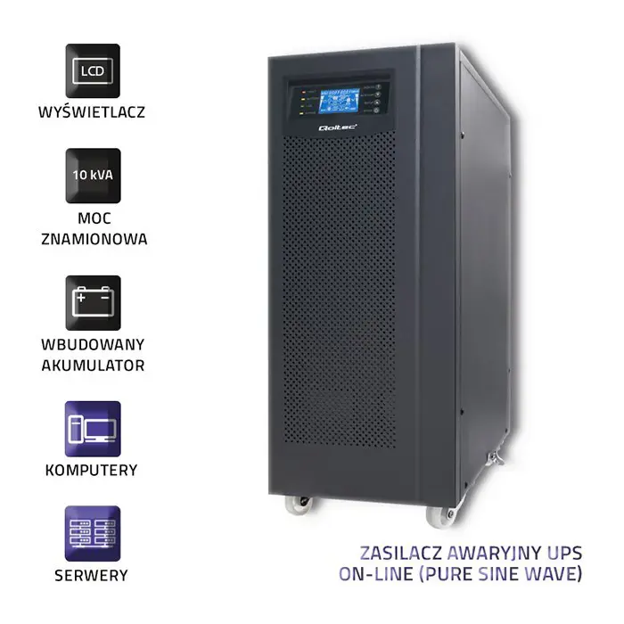 qoltec-53044-uninterruptible-power-supply-ups-on-line-pure-s-76192-zsiqocups0048.webp