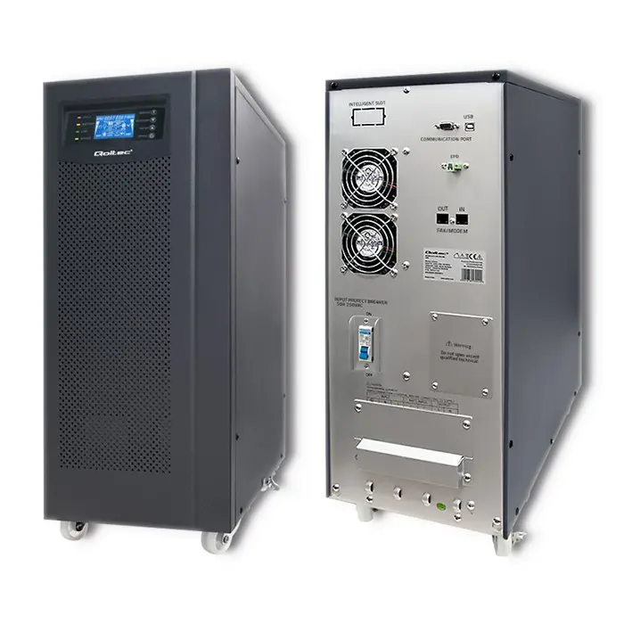 qoltec-53044-uninterruptible-power-supply-ups-on-line-pure-s-81845-zsiqocups0048.webp