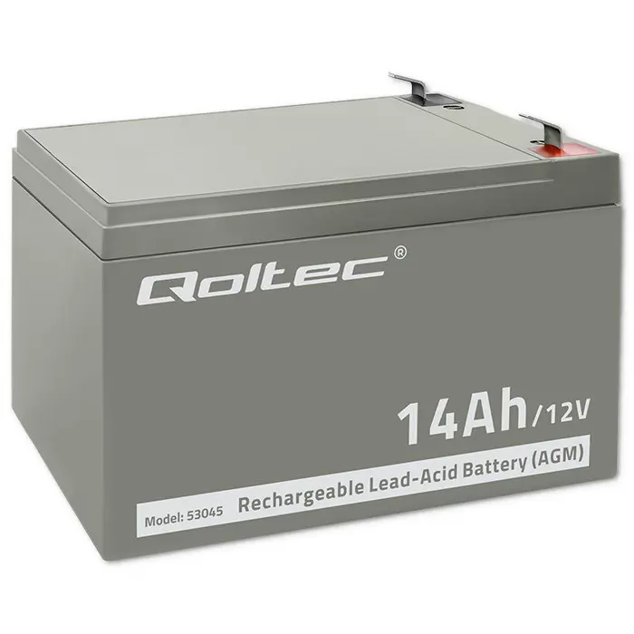 qoltec-53045-agm-battery-12v-14ah-max-210a-7027-zsiqocaku0013.webp