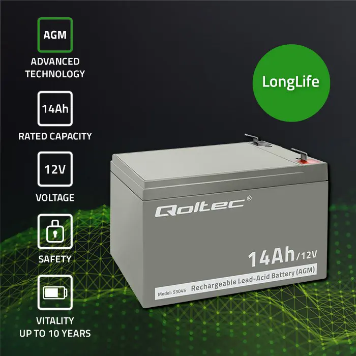 qoltec-53045-agm-battery-12v-14ah-max-210a-7312-zsiqocaku0013.webp