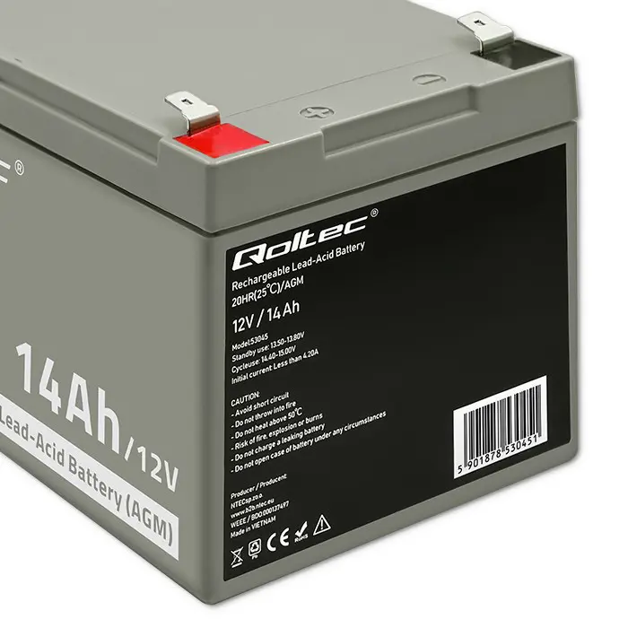 qoltec-53045-agm-battery-12v-14ah-max-210a-7777-zsiqocaku0013.webp