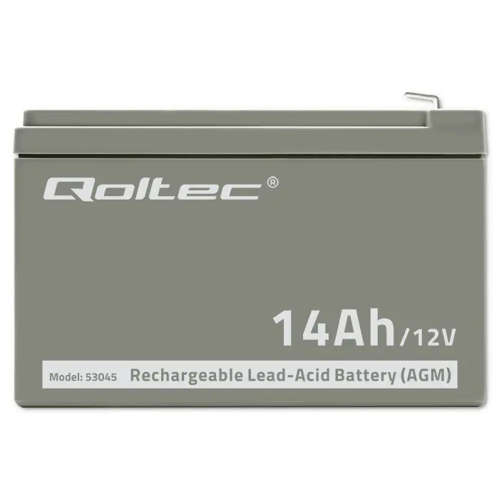 qoltec-53045-agm-battery-12v-14ah-max-210a-85966-zsiqocaku0013.webp