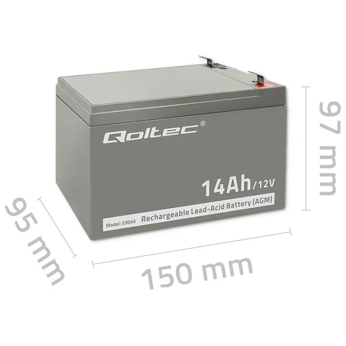 qoltec-53045-agm-battery-12v-14ah-max-210a-86431-zsiqocaku0013.webp