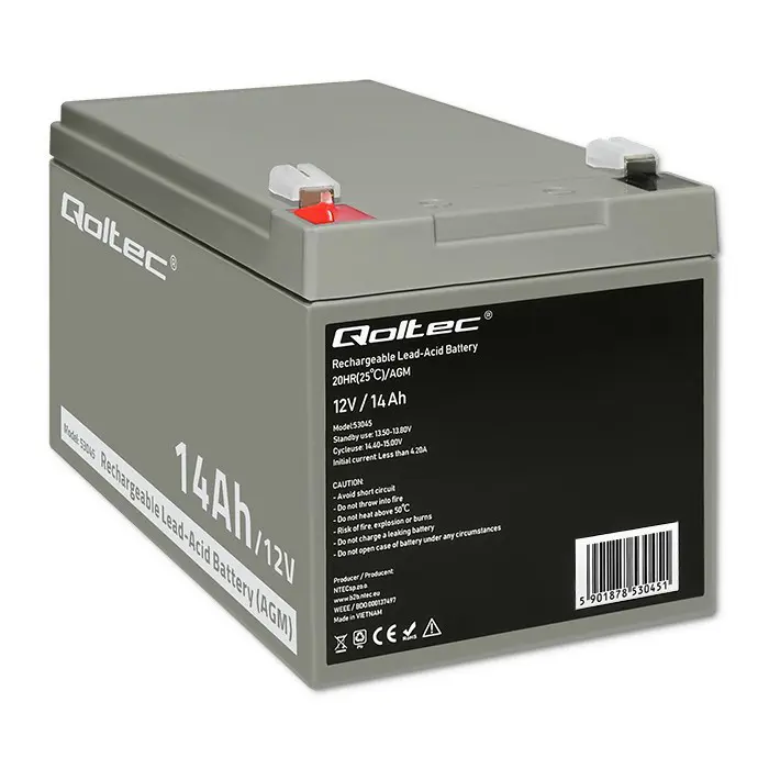 qoltec-53045-agm-battery-12v-14ah-max-210a-87421-zsiqocaku0013.webp