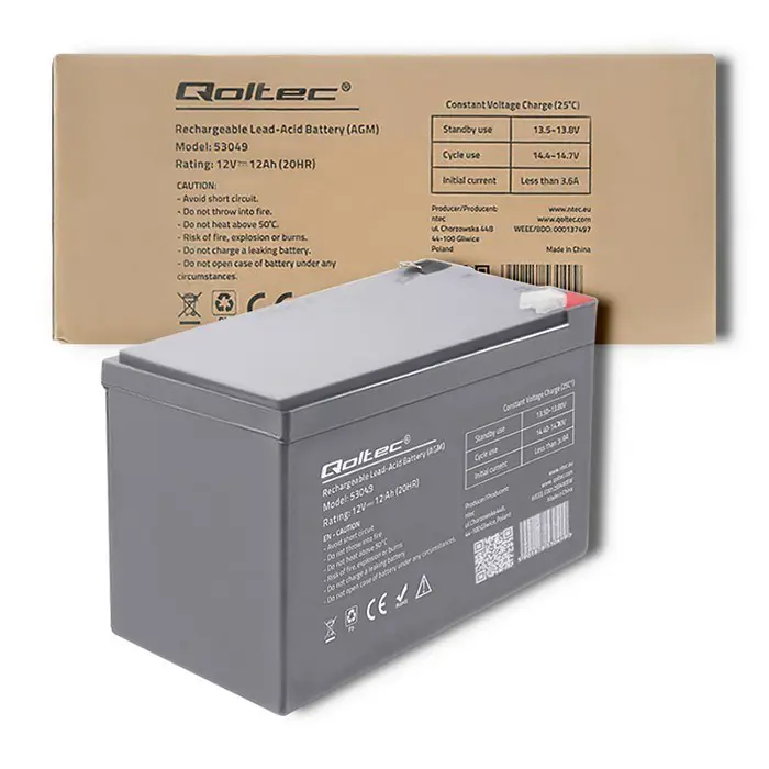 qoltec-53049-agm-battery-12v-12ah-32755-zsiqocaku0017.webp