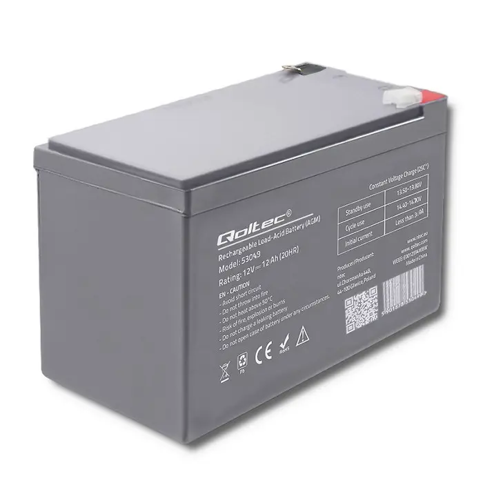 qoltec-53049-agm-battery-12v-12ah-44797-zsiqocaku0017.webp