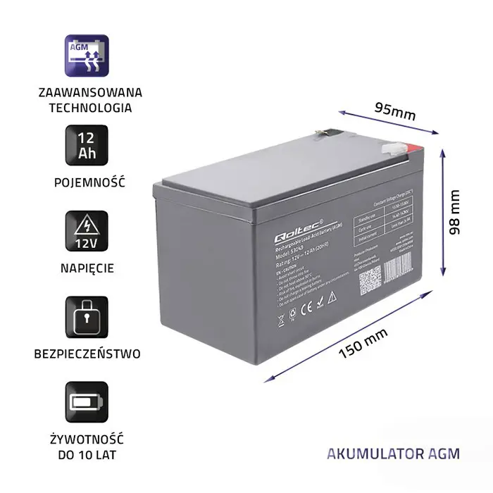 qoltec-53049-agm-battery-12v-12ah-45315-zsiqocaku0017.webp