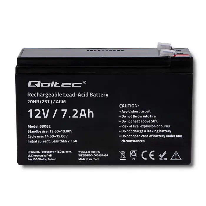 qoltec-53062-agm-battery-12v-72-ah-max-108a-33243-zsiqocaku0020.webp