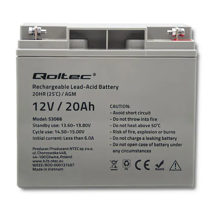 qoltec-53066-ups-battery-sealed-lead-acid-vrla-12-v-20-ah-36556-zsiqocaku0021.webp