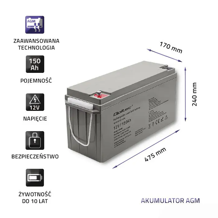 qoltec-53068-agm-battery-12v-150ah-max-2250a-52785-zsiqocaku0023.webp