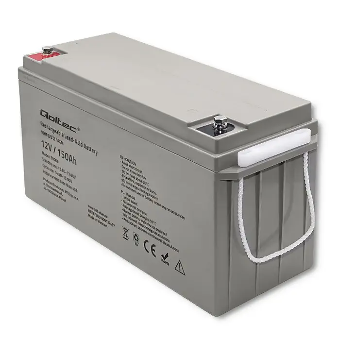 qoltec-53068-agm-battery-12v-150ah-max-2250a-54740-zsiqocaku0023.webp