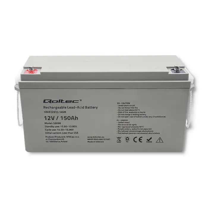 qoltec-53068-agm-battery-12v-150ah-max-2250a-57149-zsiqocaku0023.webp