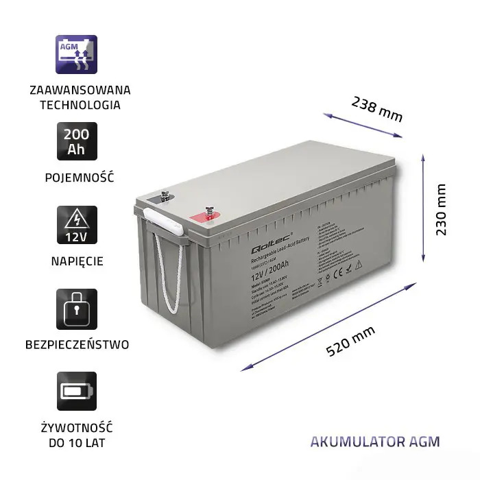 qoltec-53069-agm-battery-12v-200ah-max-3000a-56603-zsiqocaku0024.webp