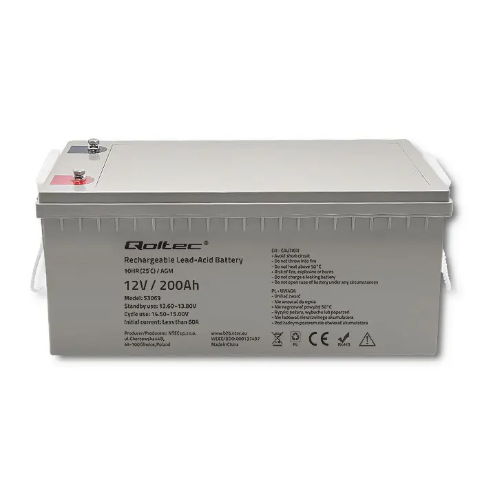 qoltec-53069-agm-battery-12v-200ah-max-3000a-60939-zsiqocaku0024.webp