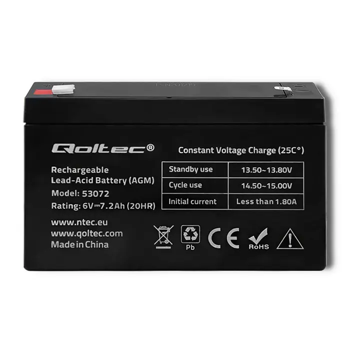 qoltec-53072-agm-battery-6v-72-ah-31795-zsiqocaku0019.webp