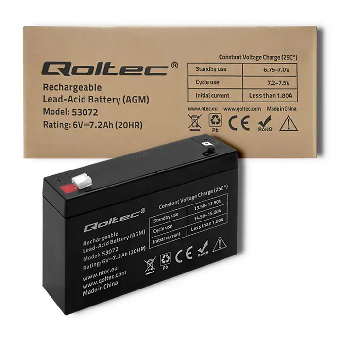 qoltec-53072-agm-battery-6v-72-ah-33927-zsiqocaku0019.webp