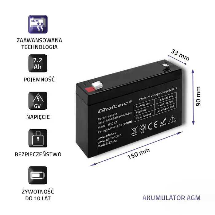 qoltec-53072-agm-battery-6v-72-ah-34191-zsiqocaku0019.webp