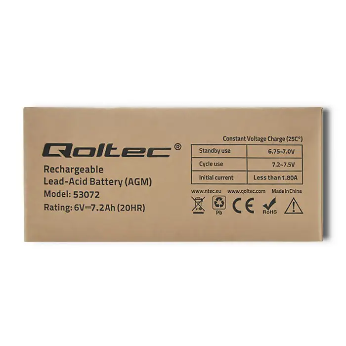 qoltec-53072-agm-battery-6v-72-ah-36114-zsiqocaku0019.webp