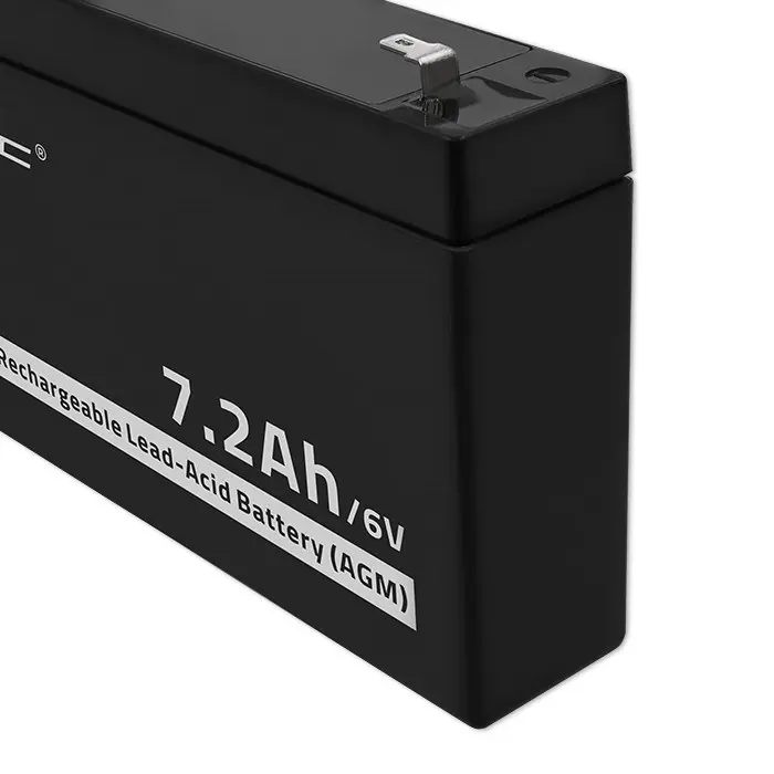 qoltec-53072-agm-battery-6v-72-ah-85122-zsiqocaku0019.webp