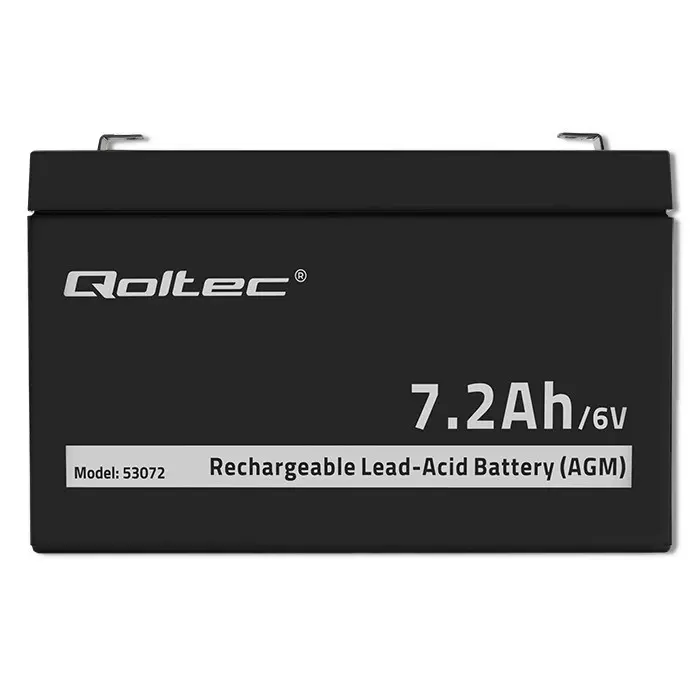 qoltec-53072-agm-battery-6v-72-ah-85310-zsiqocaku0019.webp