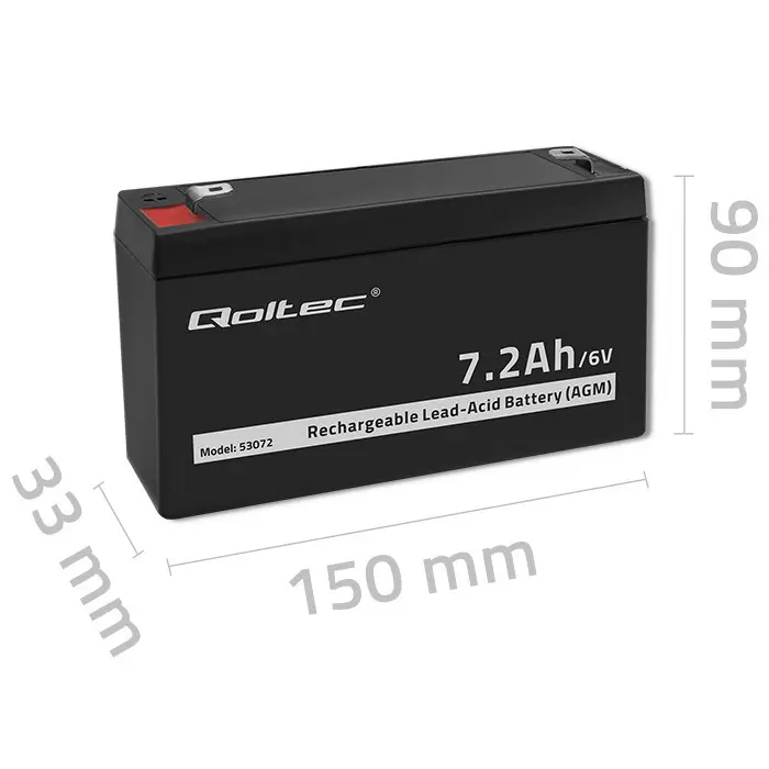 qoltec-53072-agm-battery-6v-72-ah-94675-zsiqocaku0019.webp