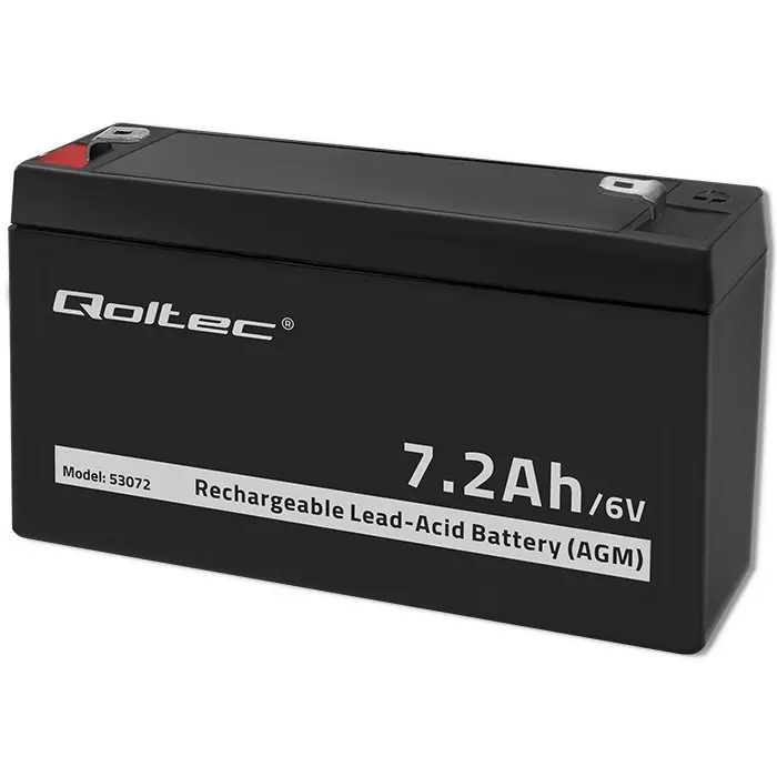 qoltec-53072-agm-battery-6v-72-ah-94833-zsiqocaku0019.webp