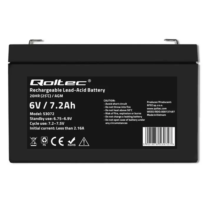 qoltec-53072-agm-battery-6v-72-ah-95299-zsiqocaku0019.webp