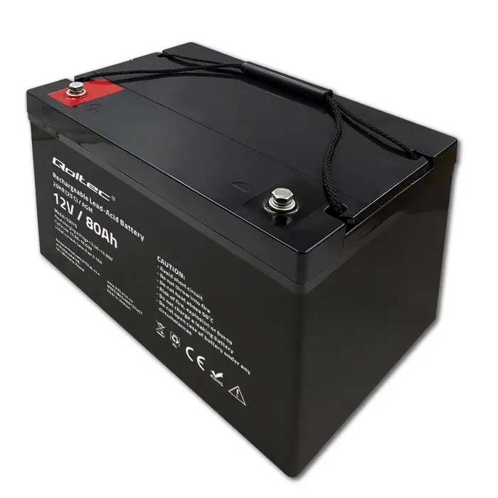 qoltec-53075-agm-battery-12v-80ah-235kg-12874-zsiqocaku0030.webp