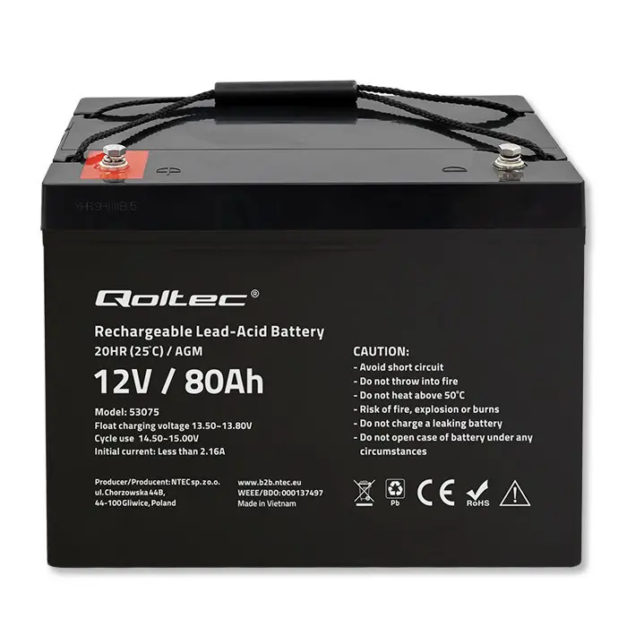 qoltec-53075-agm-battery-12v-80ah-235kg-17206-zsiqocaku0030.webp