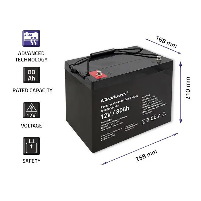 qoltec-53075-agm-battery-12v-80ah-235kg-18628-zsiqocaku0030.webp