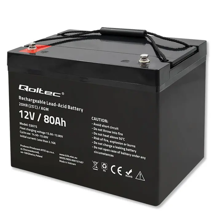 qoltec-53075-agm-battery-12v-80ah-235kg-23609-zsiqocaku0030.webp