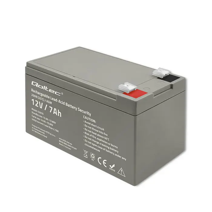 qoltec-53076-agm-battery-12v-7ah-max-105a-security-13023-zsiqocaku0029.webp